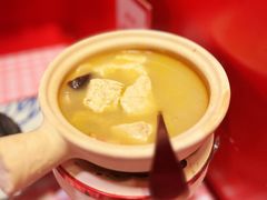 -侯师傅热炒店(印象城店)