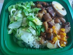 -一点味(安定门店)