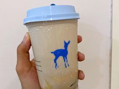 -瑞幸咖啡(长城大厦店)