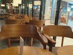 -魔方城市书房(中街益田店)