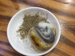 -阊门姚记豆浆(旧学前直营店)