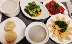 -幸福怡家母婴护理月子会所(普照家园店)