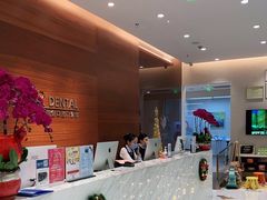 -TSK齿科德申会口腔门诊·联洋诊所