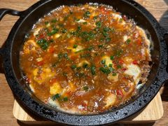-聚鑫朋酸菜肥肠(文艺路口店)