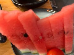 -湊湊火锅·茶憩(皇姑万象汇店)