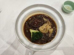 -雅盛品931海鲜酒家
