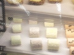 -永辉超市(吾悦广场店)
