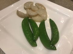 -厉家菜(金宝街店)
