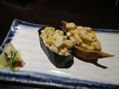 -井缘河风寿司(Touch12街店)