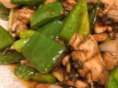 -紫金食坊(江南西路店)
