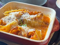 -LES ELITES 英集荟(南京西路店)