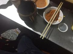 -老字号.雅克白族石板烧十年老店(大理古城店)