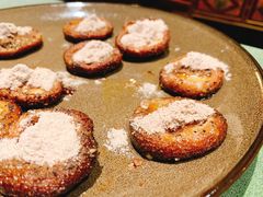 -松赞拉萨林卡酒店