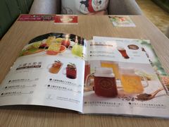 -仙踪林(江南西店)