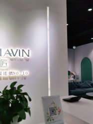 -久匠半永久纹眉