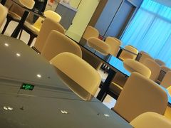 -爱康国宾体检中心(顺平分院)