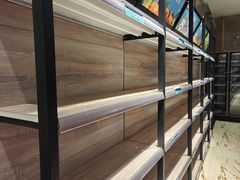 -嘉悦汗蒸时代(曙光路店)