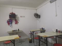 -南湖胖子砂锅(五福街店)