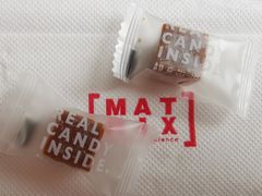 海盐焦糖牛奶糖-代数学家algebraist(诚品店)