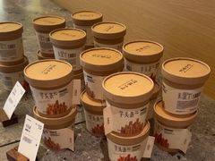 -阿嬷手作(成都万象城店)