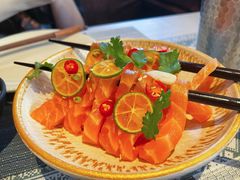 -和牛食堂•BISTRO(广州首店)