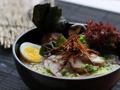 pass04-百事佳烧鸭牛腩(上海虹桥站店)
