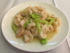 全聚德烤鸭店(王府井店)-北京全聚德(王府井店)