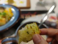 -尊品牛排(沙湾印象汇店)