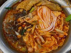 -西环肥仔螺蛳粉(总店)