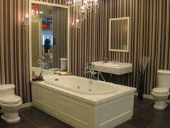 -好得家红星美凯龙苏州商场(吴中店)