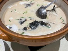 -春盛渔府(牛首山店)