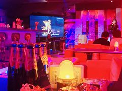 -8+1粤语·Live house