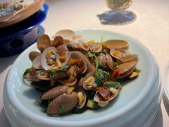 -码头见·潮汕菜(领展中心城店)