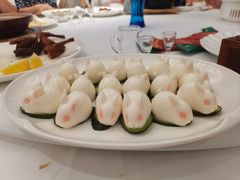 -侨美·唐荔园·40年地道粤菜