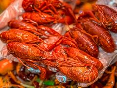 -赤甲皇(仙霞路店)