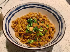 -食之六七·面(朝阳大悦城店)