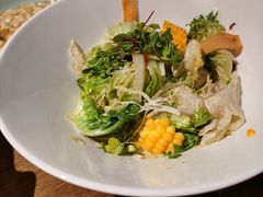 -上海小南国(正大店)