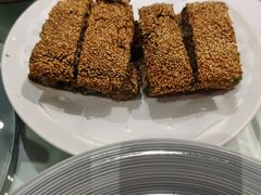 -稻香酒家·35年老字号(侨光店)