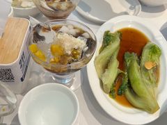 -眉州东坡(团结湖店)