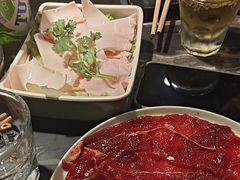 -小王少龙火锅(沙南街店)