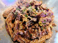 -老鳖私房菜(常青花园店)