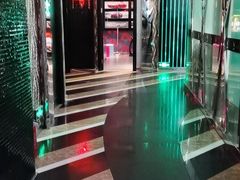 -乐道好声音量贩式KTV(北行店)