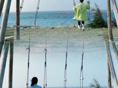 -南澳岛打卡果汁冰公司