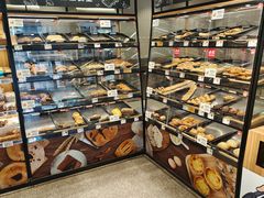 -ALDI奥乐齐超市(杨浦延吉店)