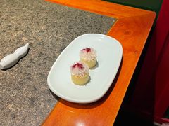 -北平食府.北京烤鸭(亦庄店)