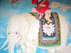 -龙王庙行宫