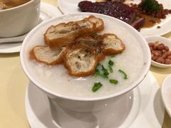 -镛记酒家