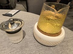 -凯逸轩·匠心粤菜(中城名仕汇店)