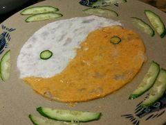 太极双滑-蜀大侠火锅(建设路第五大道店)