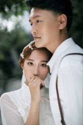 -布拉格婚纱摄影(真实客片店)